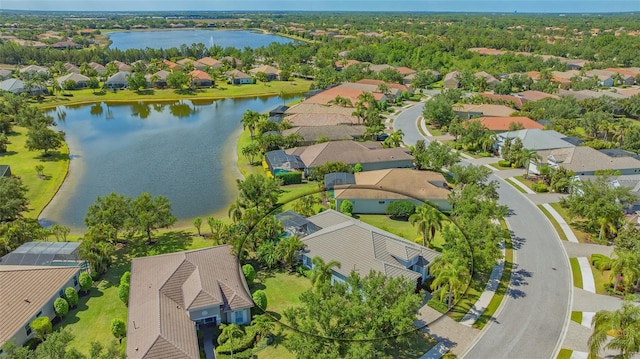 14350 Stirling Dr, Lakewood Ranch, FL 34202 - photo 3