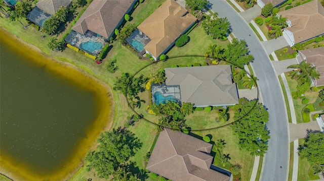 14350 Stirling Dr, Lakewood Ranch, FL 34202 - photo 4
