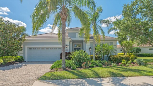 14350 Stirling Dr, Lakewood Ranch, FL 34202 - photo 5