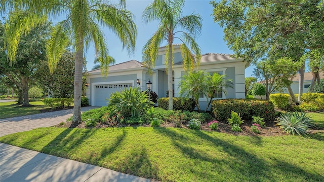 14350 Stirling Dr, Lakewood Ranch, FL 34202 - photo 6