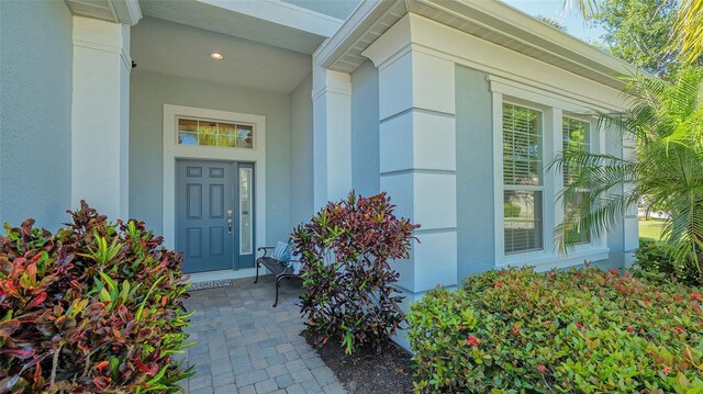 14350 Stirling Dr, Lakewood Ranch, FL 34202 - photo 9