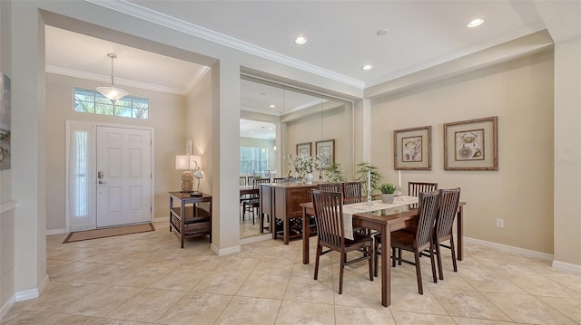14350 Stirling Dr, Lakewood Ranch, FL 34202 - photo 10