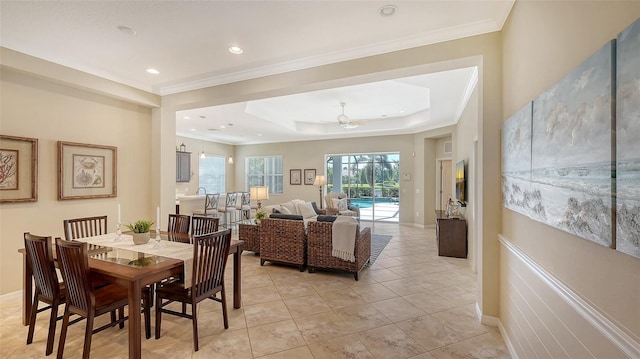 14350 Stirling Dr, Lakewood Ranch, FL 34202 - photo 11