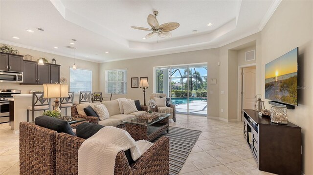 14350 Stirling Dr, Lakewood Ranch, FL 34202 - photo 12