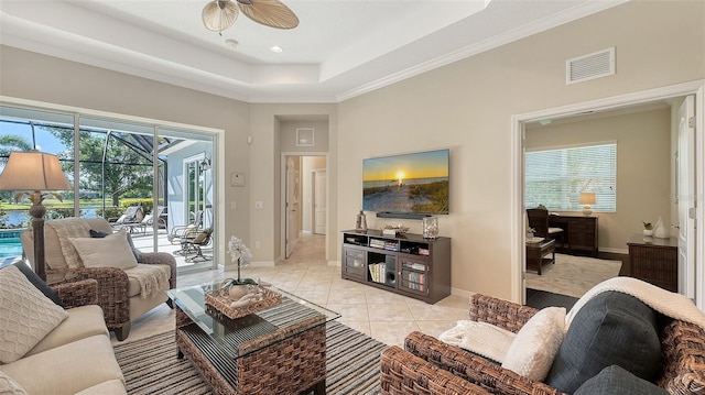 14350 Stirling Dr, Lakewood Ranch, FL 34202 - photo 13