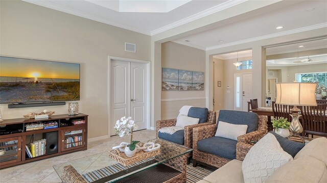 14350 Stirling Dr, Lakewood Ranch, FL 34202 - photo 14