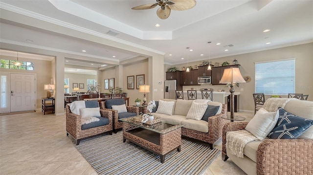 14350 Stirling Dr, Lakewood Ranch, FL 34202 - photo 15
