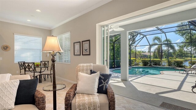 14350 Stirling Dr, Lakewood Ranch, FL 34202 - photo 16