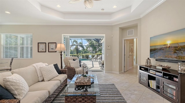 14350 Stirling Dr, Lakewood Ranch, FL 34202 - photo 17