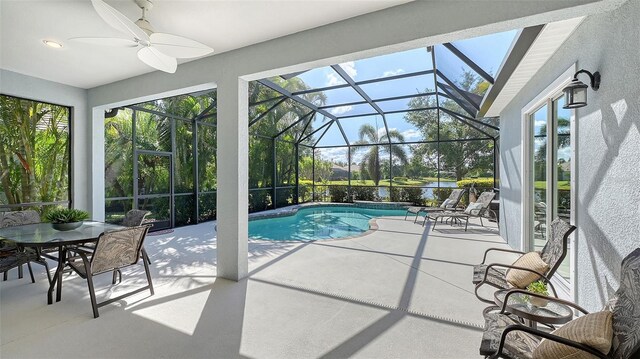 14350 Stirling Dr, Lakewood Ranch, FL 34202 - photo 18