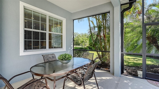 14350 Stirling Dr, Lakewood Ranch, FL 34202 - photo 19