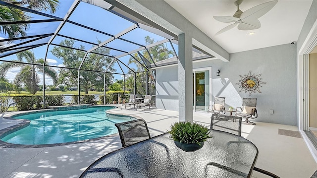 14350 Stirling Dr, Lakewood Ranch, FL 34202 - photo 20