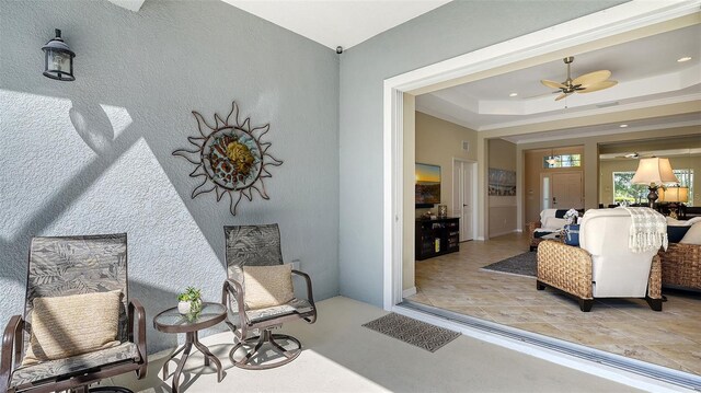 14350 Stirling Dr, Lakewood Ranch, FL 34202 - photo 22