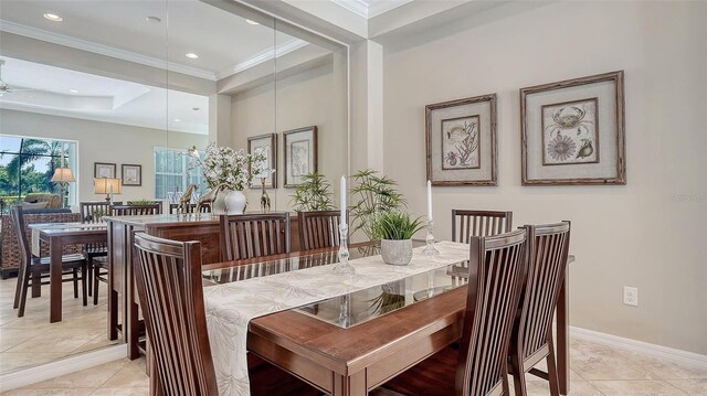 14350 Stirling Dr, Lakewood Ranch, FL 34202 - photo 24