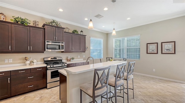14350 Stirling Dr, Lakewood Ranch, FL 34202 - photo 25