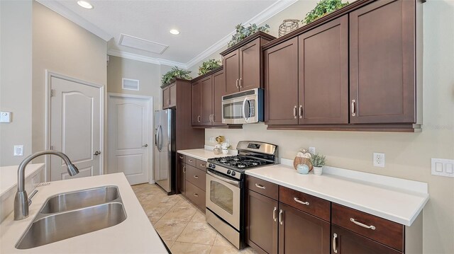 14350 Stirling Dr, Lakewood Ranch, FL 34202 - photo 27