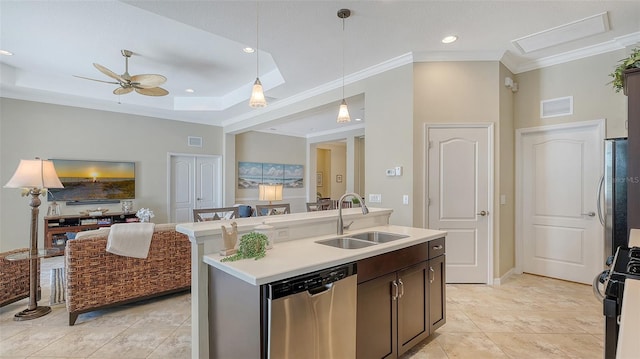 14350 Stirling Dr, Lakewood Ranch, FL 34202 - photo 28