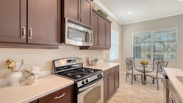 14350 Stirling Dr, Lakewood Ranch, FL 34202 - photo 30