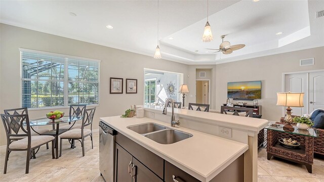 14350 Stirling Dr, Lakewood Ranch, FL 34202 - photo 31