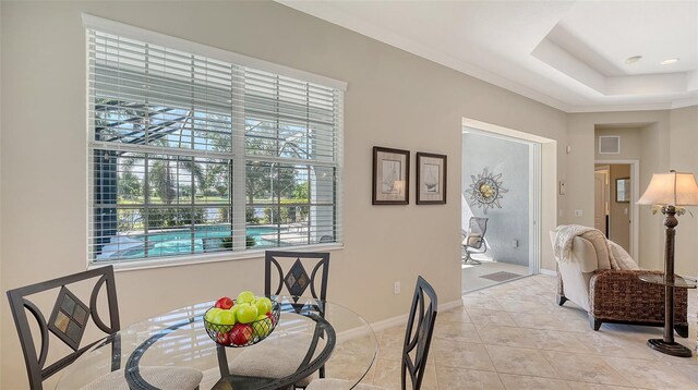 14350 Stirling Dr, Lakewood Ranch, FL 34202 - photo 32