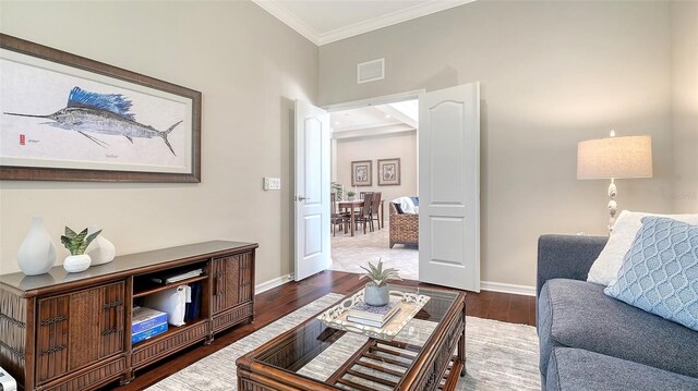 14350 Stirling Dr, Lakewood Ranch, FL 34202 - photo 33