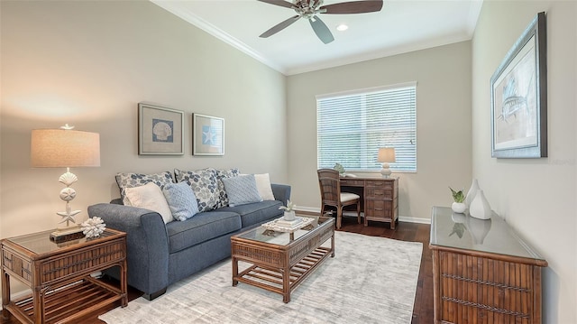 14350 Stirling Dr, Lakewood Ranch, FL 34202 - photo 34