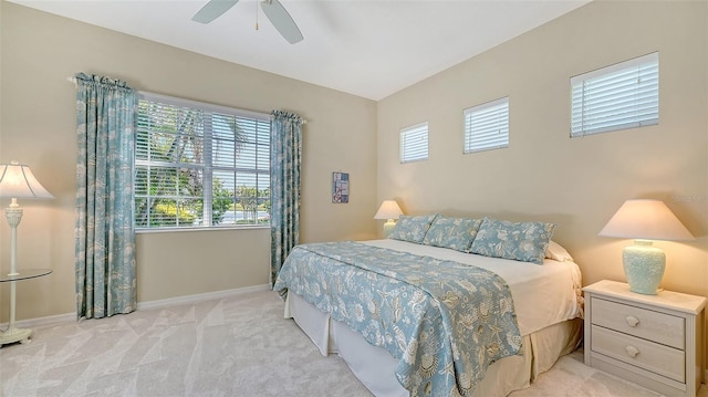 14350 Stirling Dr, Lakewood Ranch, FL 34202 - photo 35