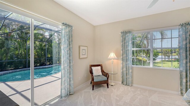 14350 Stirling Dr, Lakewood Ranch, FL 34202 - photo 36