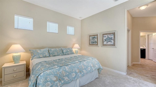 14350 Stirling Dr, Lakewood Ranch, FL 34202 - photo 37