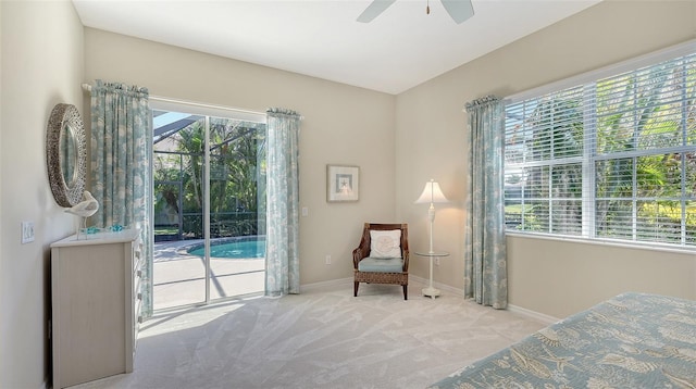 14350 Stirling Dr, Lakewood Ranch, FL 34202 - photo 38