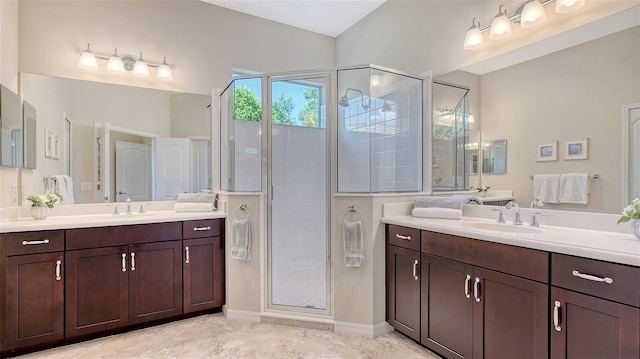14350 Stirling Dr, Lakewood Ranch, FL 34202 - photo 39