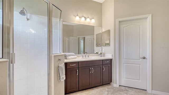 14350 Stirling Dr, Lakewood Ranch, FL 34202 - photo 40