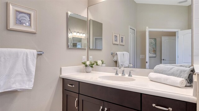14350 Stirling Dr, Lakewood Ranch, FL 34202 - photo 41