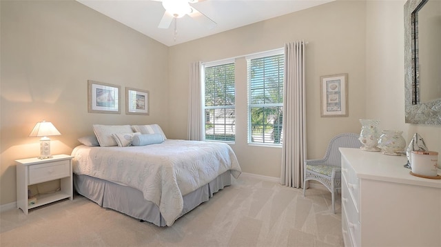 14350 Stirling Dr, Lakewood Ranch, FL 34202 - photo 42