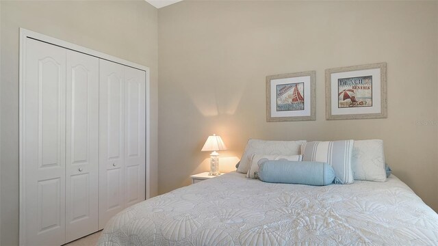 14350 Stirling Dr, Lakewood Ranch, FL 34202 - photo 43