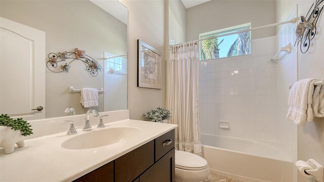 14350 Stirling Dr, Lakewood Ranch, FL 34202 - photo 44