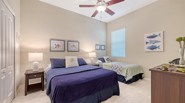 14350 Stirling Dr, Lakewood Ranch, FL 34202 - photo 45