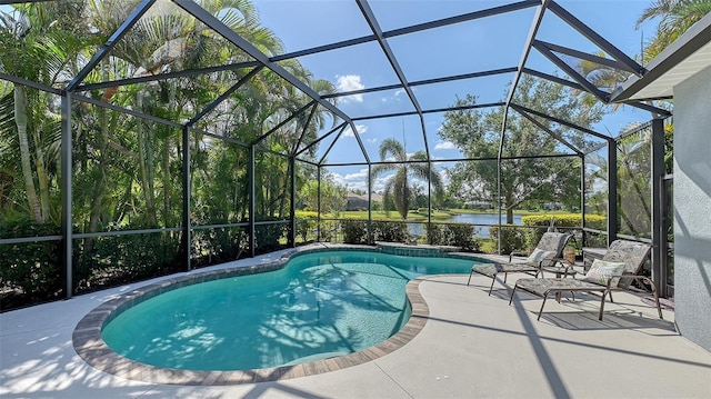 14350 Stirling Dr, Lakewood Ranch, FL 34202 - photo 46