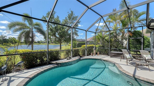 14350 Stirling Dr, Lakewood Ranch, FL 34202 - photo 48