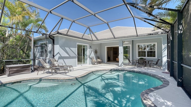14350 Stirling Dr, Lakewood Ranch, FL 34202 - photo 49