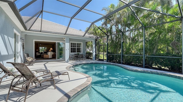 14350 Stirling Dr, Lakewood Ranch, FL 34202 - photo 50