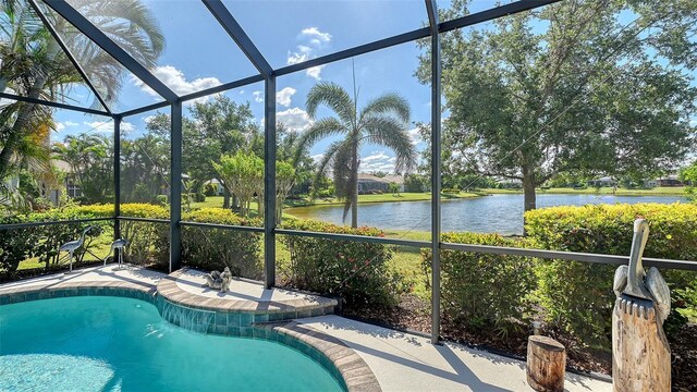 14350 Stirling Dr, Lakewood Ranch, FL 34202 - photo 51