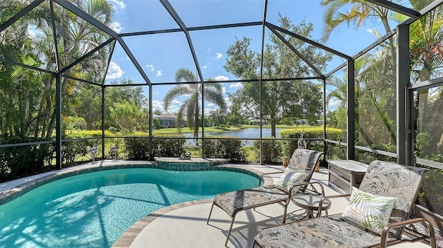 14350 Stirling Dr, Lakewood Ranch, FL 34202 - photo 52