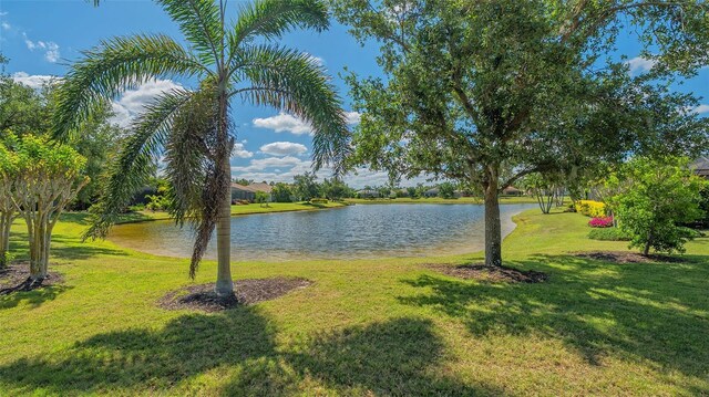 14350 Stirling Dr, Lakewood Ranch, FL 34202 - photo 53