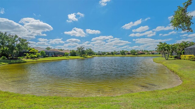 14350 Stirling Dr, Lakewood Ranch, FL 34202 - photo 54
