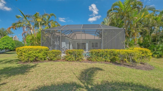 14350 Stirling Dr, Lakewood Ranch, FL 34202 - photo 55