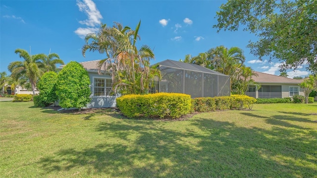 14350 Stirling Dr, Lakewood Ranch, FL 34202 - photo 56