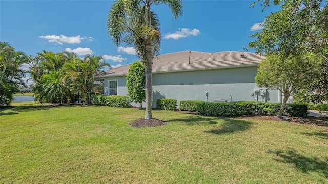 14350 Stirling Dr, Lakewood Ranch, FL 34202 - photo 57