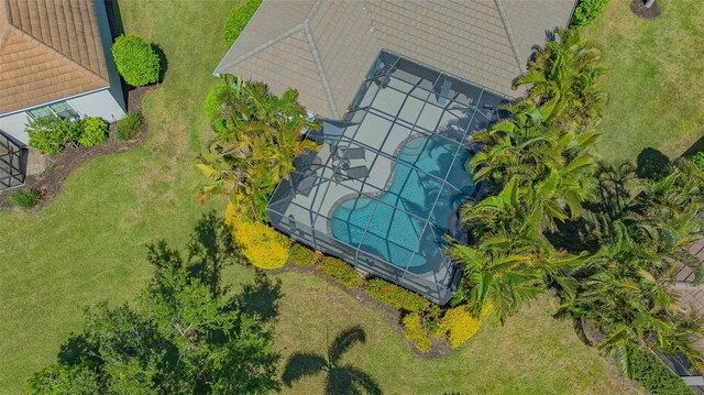 14350 Stirling Dr, Lakewood Ranch, FL 34202 - photo 58