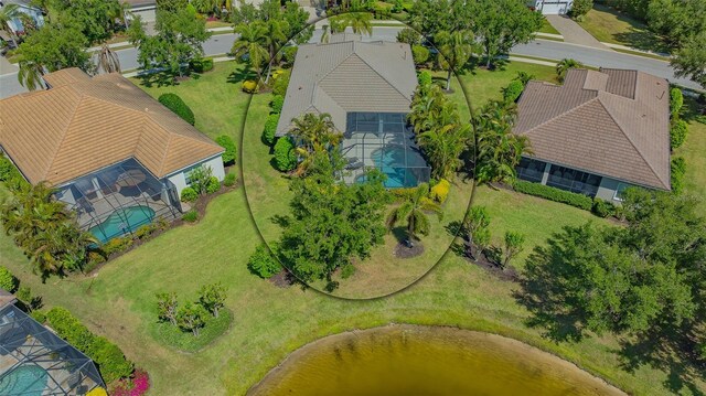 14350 Stirling Dr, Lakewood Ranch, FL 34202 - photo 59